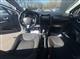 Billede af Renault Clio Sport Tourer 1,5 DCI Expression 75HK Stc