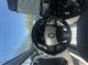 Billede af Renault Clio Sport Tourer 1,5 DCI Expression 75HK Stc
