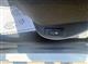 Billede af Renault Clio Sport Tourer 1,5 DCI Expression 75HK Stc