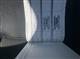 Billede af Renault Clio Sport Tourer 1,5 DCI Expression 75HK Stc