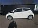 Billede af Toyota Aygo 1,0 VVT-I X-Play Air 69HK 5d