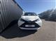 Billede af Toyota Aygo 1,0 VVT-I X-Play Air 69HK 5d