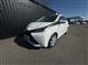 Billede af Toyota Aygo 1,0 VVT-I X-Play Air 69HK 5d