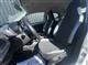Billede af Toyota Aygo 1,0 VVT-I X-Play Air 69HK 5d