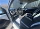 Billede af Toyota Aygo 1,0 VVT-I X-Play Air 69HK 5d