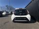 Billede af Toyota Aygo 1,0 VVT-I X-Play Air 69HK 5d