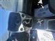 Billede af Toyota Aygo 1,0 VVT-I X-Play Air 69HK 5d