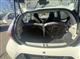 Billede af Toyota Aygo 1,0 VVT-I X-Play Air 69HK 5d