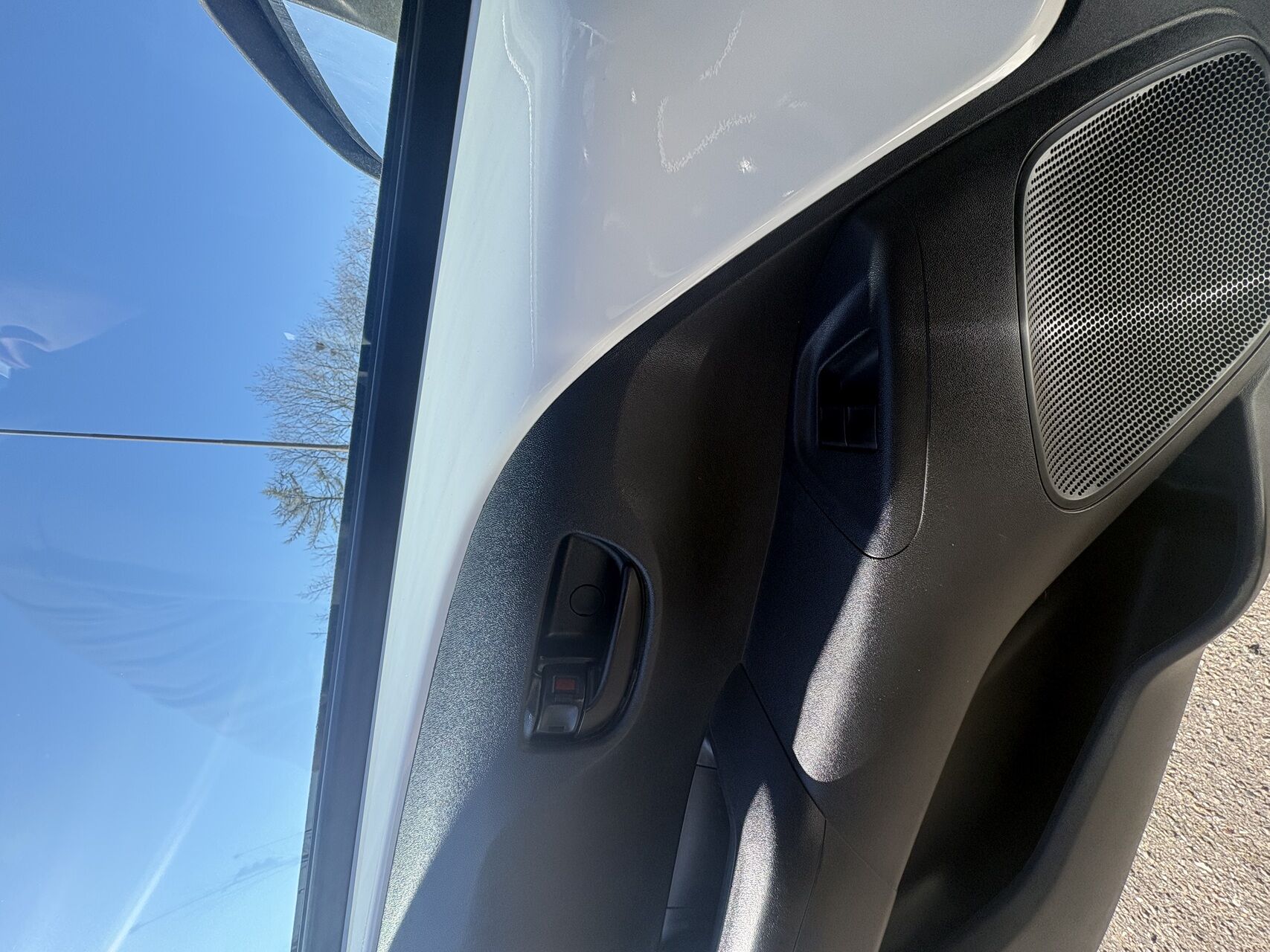 Billede af Toyota Aygo 1,0 VVT-I X-Play Air 69HK 5d