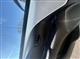 Billede af Toyota Aygo 1,0 VVT-I X-Play Air 69HK 5d