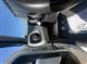 Billede af Toyota Aygo 1,0 VVT-I X-Play Air 69HK 5d