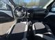Billede af Toyota Aygo 1,0 VVT-I X-Play Air 69HK 5d