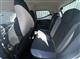 Billede af Toyota Aygo 1,0 VVT-I X-Play Air 69HK 5d