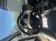 Billede af Toyota Aygo 1,0 VVT-I X-Play Air 69HK 5d