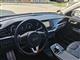 Billede af Kia e-Niro EL Advance 204HK 5d Aut.