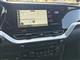 Billede af Kia e-Niro EL Advance 204HK 5d Aut.