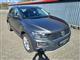 Billede af VW T-Roc 1,5 TSI ACT Sport DSG 150HK 5d 7g Aut.