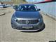 Billede af VW T-Roc 1,5 TSI ACT Sport DSG 150HK 5d 7g Aut.