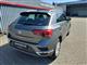 Billede af VW T-Roc 1,5 TSI ACT Sport DSG 150HK 5d 7g Aut.