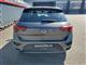 Billede af VW T-Roc 1,5 TSI ACT Sport DSG 150HK 5d 7g Aut.