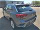 Billede af VW T-Roc 1,5 TSI ACT Sport DSG 150HK 5d 7g Aut.