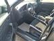 Billede af VW T-Roc 1,5 TSI ACT Sport DSG 150HK 5d 7g Aut.