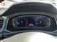 Billede af VW T-Roc 1,5 TSI ACT Sport DSG 150HK 5d 7g Aut.