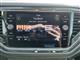Billede af VW T-Roc 1,5 TSI ACT Sport DSG 150HK 5d 7g Aut.