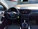 Billede af VW T-Roc 1,5 TSI ACT Sport DSG 150HK 5d 7g Aut.