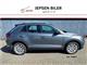 Billede af VW T-Roc 1,5 TSI ACT Sport DSG 150HK 5d 7g Aut.