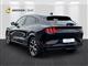 Billede af Ford Mustang Mach-E EL UR Premium 294HK 5d Aut.
