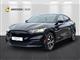 Billede af Ford Mustang Mach-E EL UR Premium 294HK 5d Aut.