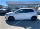 Billede af VW Polo 1,4 TSI BMT ACT BlueGT DSG 150HK 5d 7g Aut.