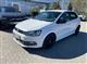 Billede af VW Polo 1,4 TSI BMT ACT BlueGT DSG 150HK 5d 7g Aut.