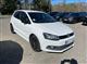 Billede af VW Polo 1,4 TSI BMT ACT BlueGT DSG 150HK 5d 7g Aut.