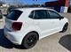 Billede af VW Polo 1,4 TSI BMT ACT BlueGT DSG 150HK 5d 7g Aut.