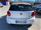 Billede af VW Polo 1,4 TSI BMT ACT BlueGT DSG 150HK 5d 7g Aut.