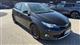 Billede af Toyota Auris 1,6 Valvematic T2 Premium 132HK 5d 6g