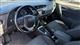 Billede af Toyota Auris 1,6 Valvematic T2 Premium 132HK 5d 6g