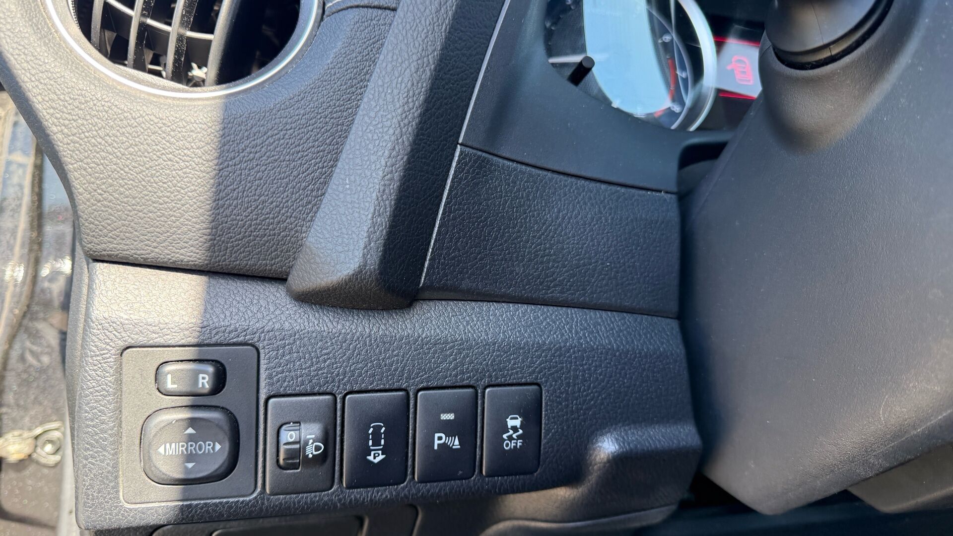 Billede af Toyota Auris 1,6 Valvematic T2 Premium 132HK 5d 6g