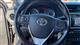 Billede af Toyota Auris 1,6 Valvematic T2 Premium 132HK 5d 6g