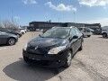 Billede af Renault Mégane 1,5 dCi 110 FAP aut 110HK Stc