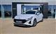 Billede af Hyundai i20 1,0 MPI Advanced DCT 100HK 5d 7g Aut.