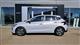 Billede af Hyundai i20 1,0 MPI Advanced DCT 100HK 5d 7g Aut.