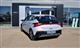 Billede af Hyundai i20 1,0 MPI Advanced DCT 100HK 5d 7g Aut.