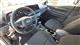 Billede af Hyundai i20 1,0 MPI Advanced DCT 100HK 5d 7g Aut.