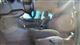 Billede af Hyundai i20 1,0 MPI Advanced DCT 100HK 5d 7g Aut.