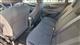 Billede af Hyundai i20 1,0 MPI Advanced DCT 100HK 5d 7g Aut.