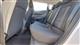 Billede af Hyundai i20 1,0 MPI Advanced DCT 100HK 5d 7g Aut.
