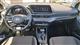 Billede af Hyundai i20 1,0 MPI Advanced DCT 100HK 5d 7g Aut.